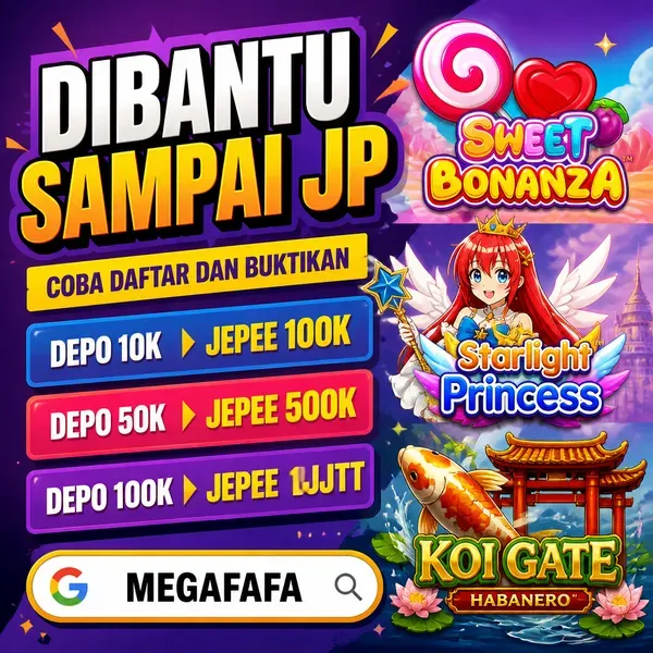 sugarslot